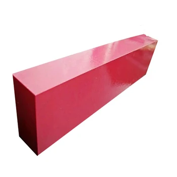 

sharpener system Super large knife sharpening whetstone ruby strickenly Oilstone 200*50*25mm