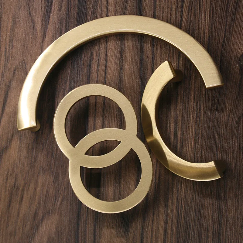 Cheap Puxador de gaveta