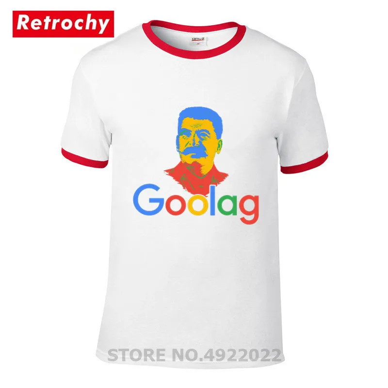 RC2