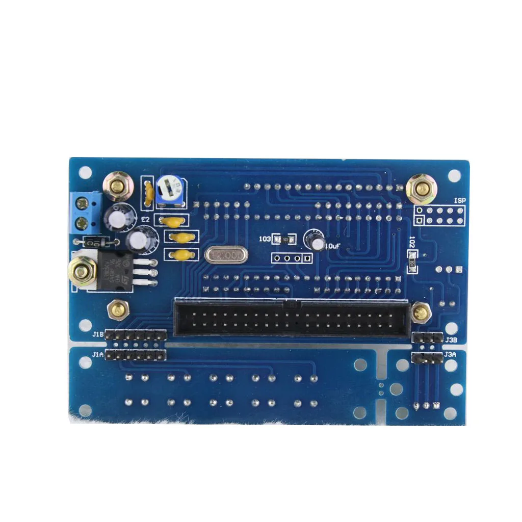 Cd Rom Audio Player Controller | Cd Rom Dvd Ide Controller