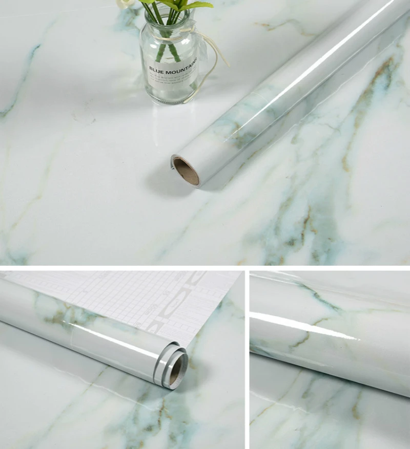 H553d5787be794a558666f4b6fe29ccfct