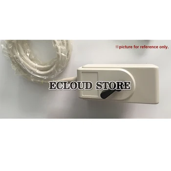 

Good condition compatible ALOKA High Frequency Linear UST-5410 for Alpha 5