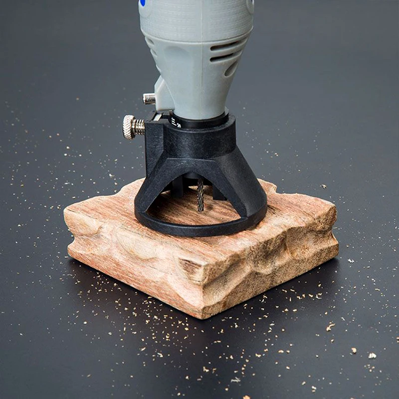 20889640781_2021698241