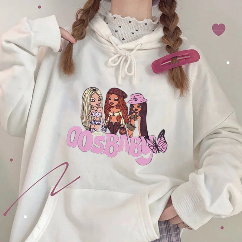 H71ae46c5d3114b48bbe10141edac116dy