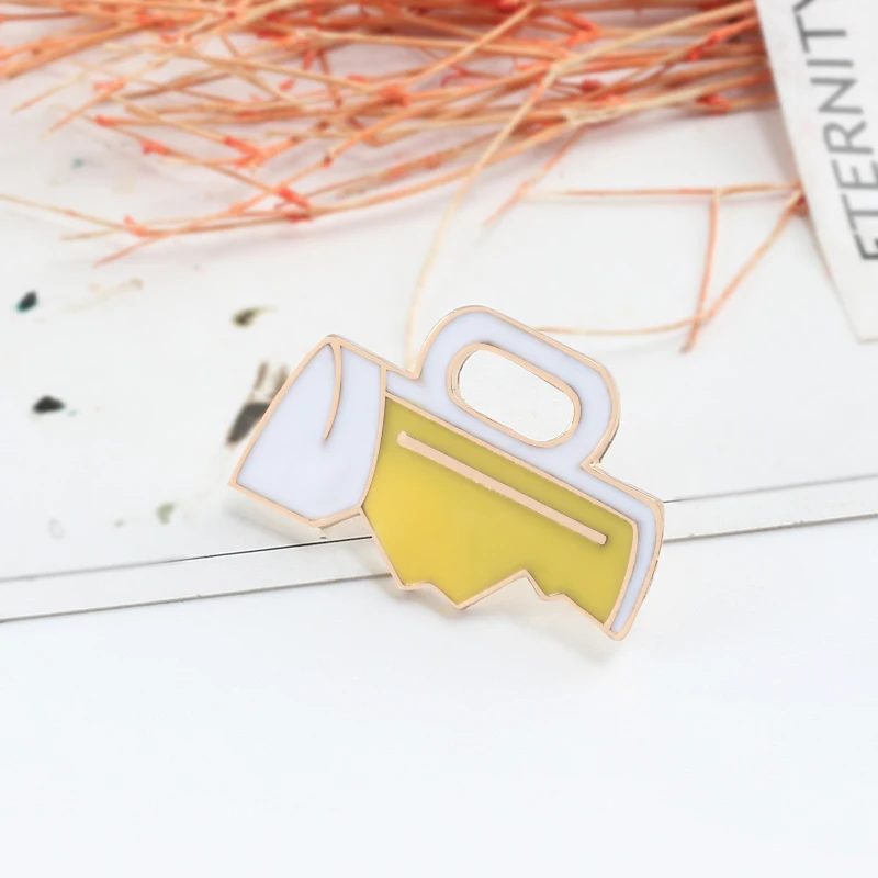 HTB1UncWdSWD3KVjSZSgq6ACxVXa1