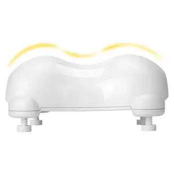 

Neck Corrector Height Adjustable Cervical Vertebra Pillow Health And Beauty Massage Orthopedic Pillow Headrest Pillow Bed Pillow