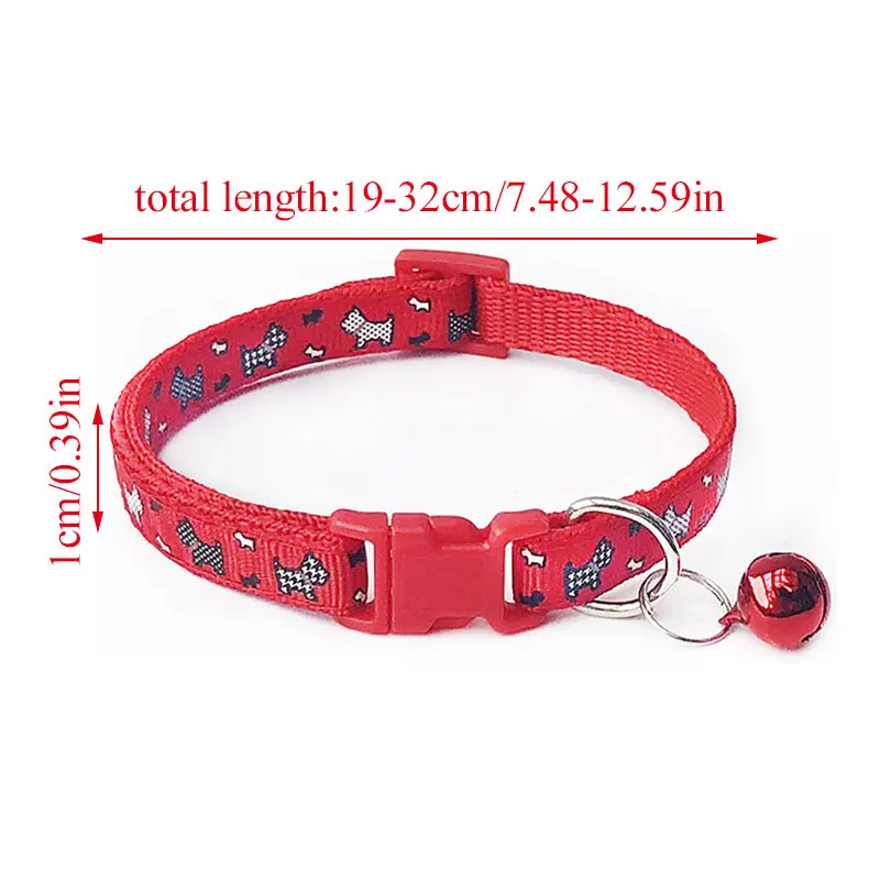 1Pc-Pet-Dog-Collar-Adjustable-Buckles-with-Bell-Dog-Collar-Neck-Strap-Pet-Supplies-Accessories-for(4)