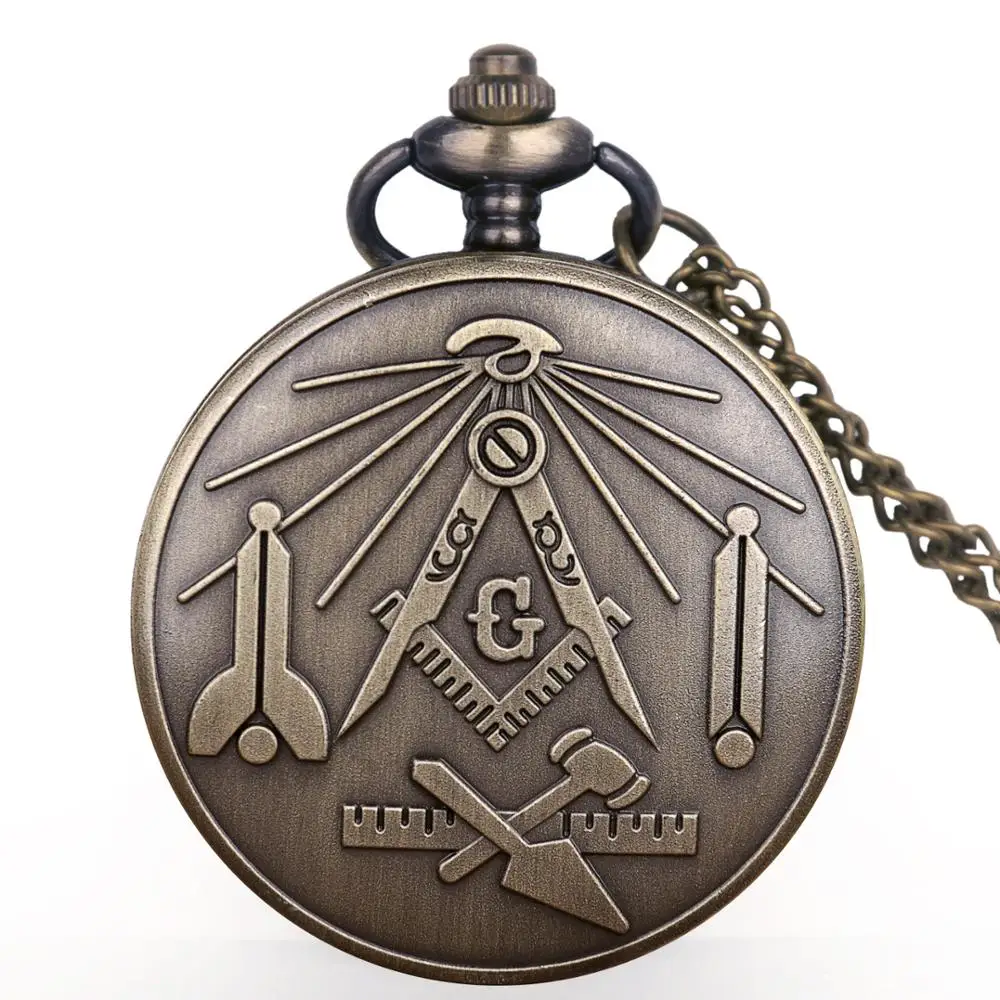Vintage-UK-Masonic-Freemasonry-Design-Pocket-Watch-Mens-Womens-Necklace-Pendant-Quartz-Fob-Watch-Gifts-Clock (3)