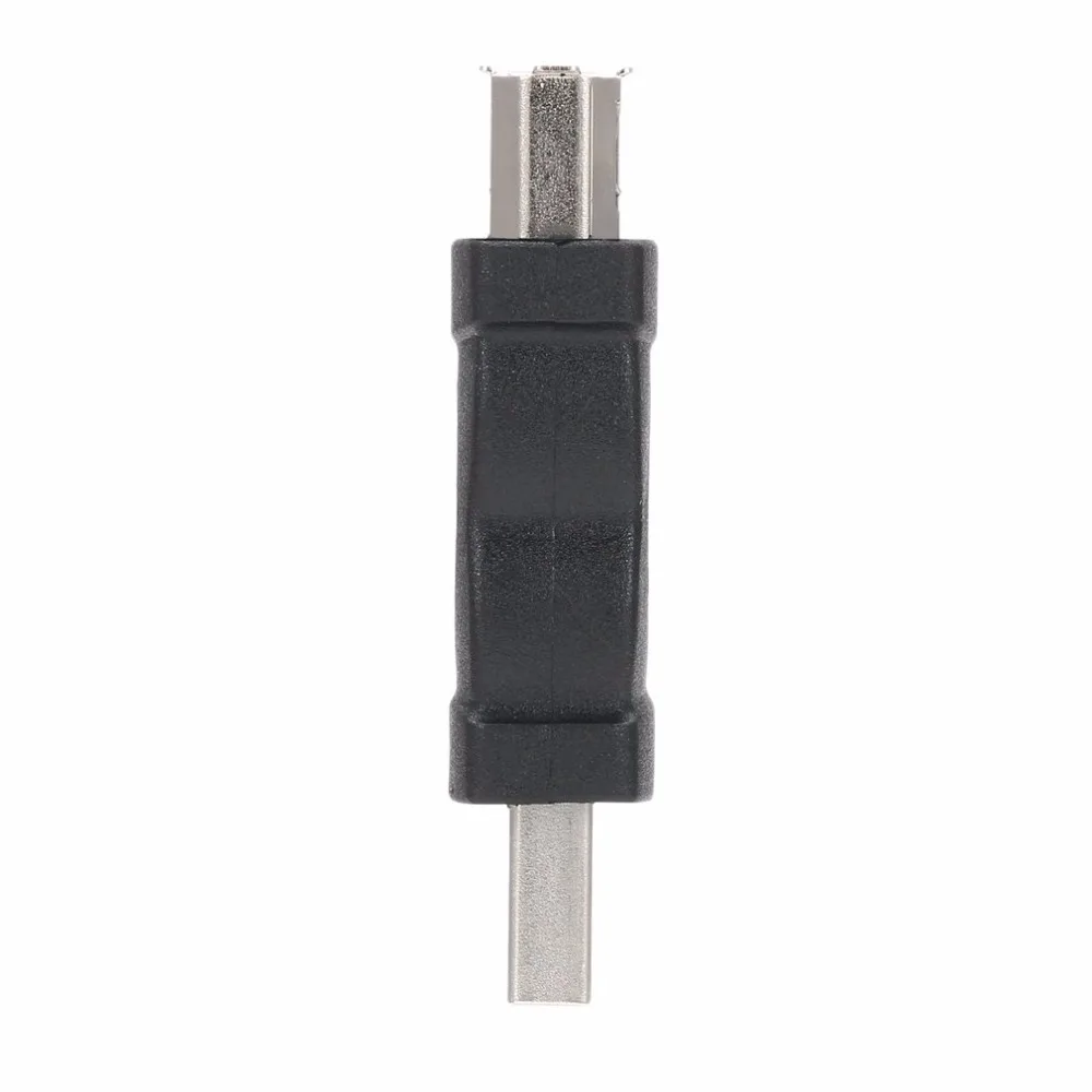 CL2068-D-24-1