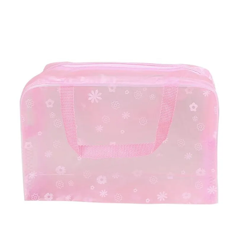 QQ截图20200707095051_副本