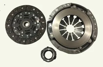 

clutch cover clutch disc Release bearing For CHANGAN CS35