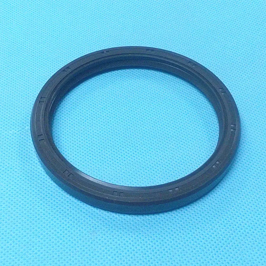 Car accessories engine crankshaft oil seal BP05-11-312 for Mazda 3 2004 ...