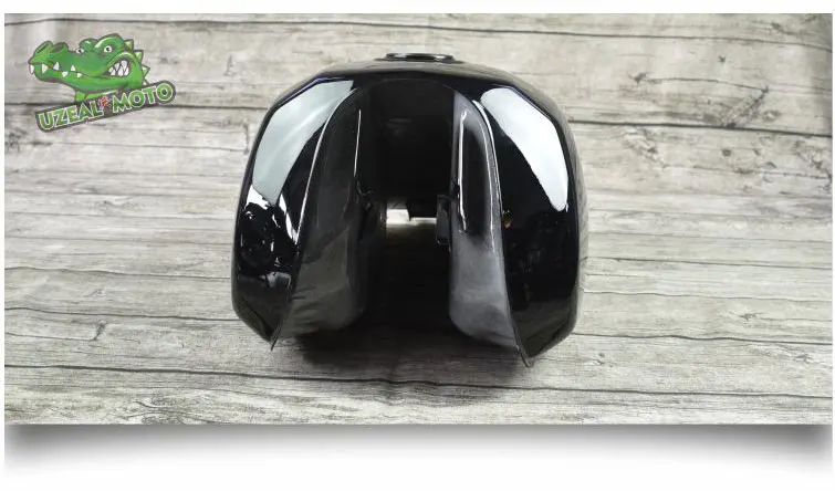 新款游侠油箱_09