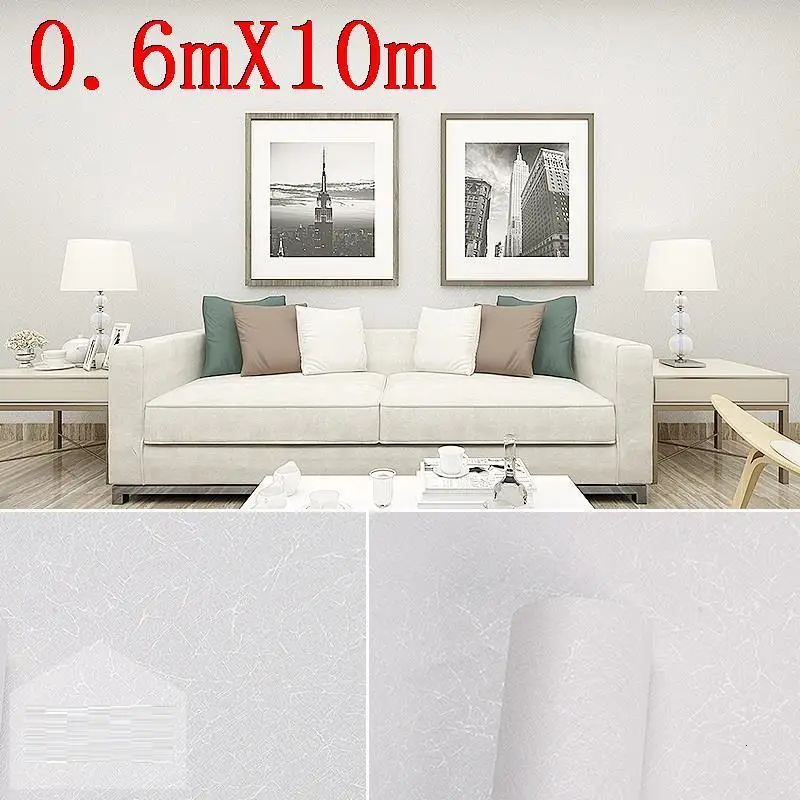 Tapiz современный Sala Para Quarto Duvar Kagitlari Pintado Adesivo Infantil Papier Peint Parede рулон обоев