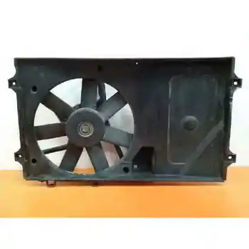 

7M0121207E ELECTRIC FAN SEAT ALHAMBRA (7V8)