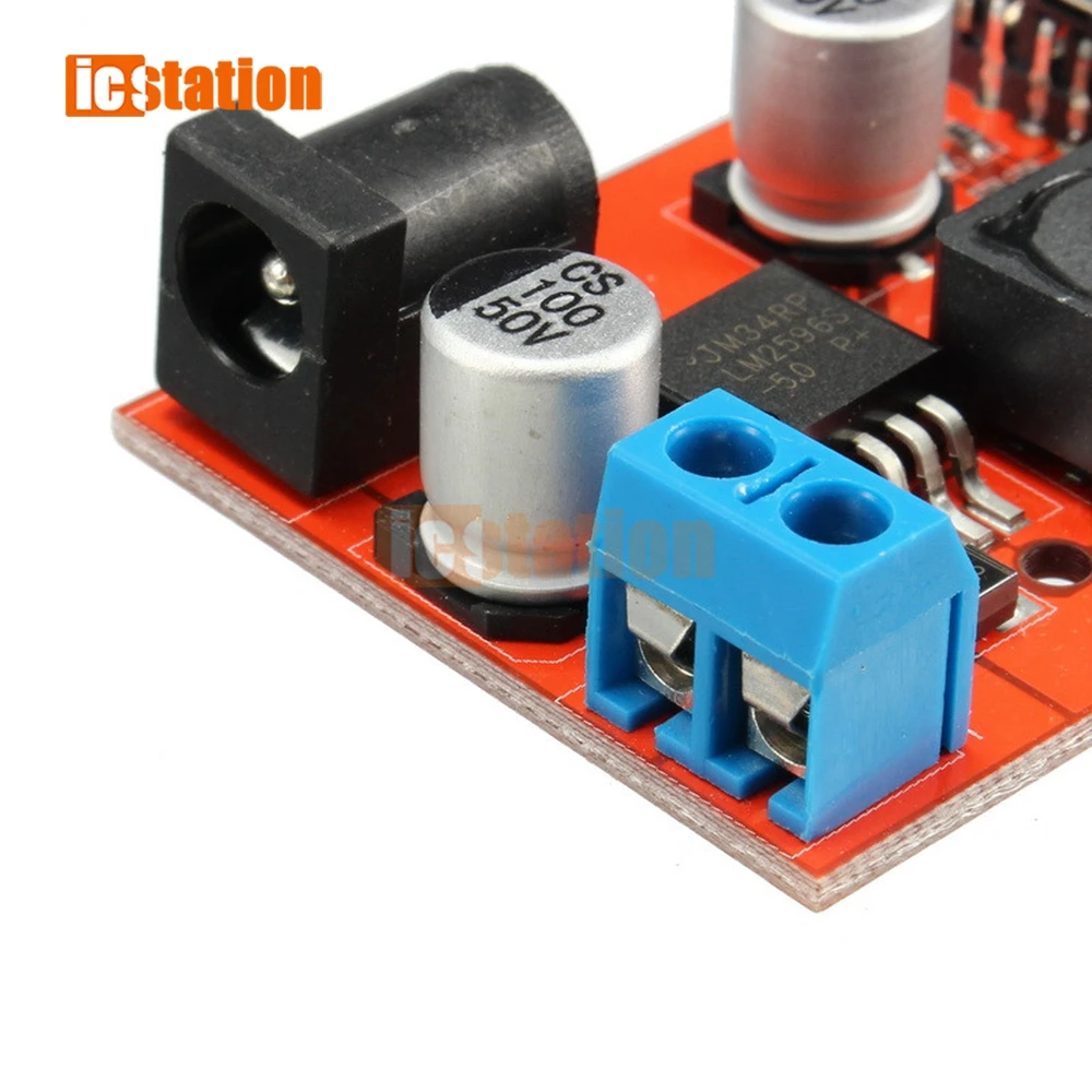MRA084A (4)