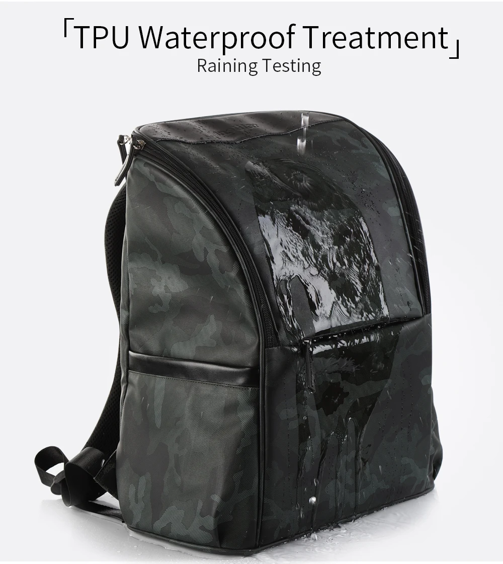 insular diaper bag (10)