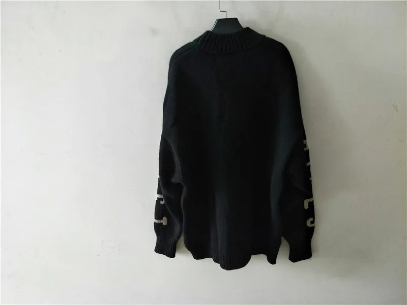 O1CN01FhGQZR1FUSbb4Xpt8_!!0-item_pic_副本