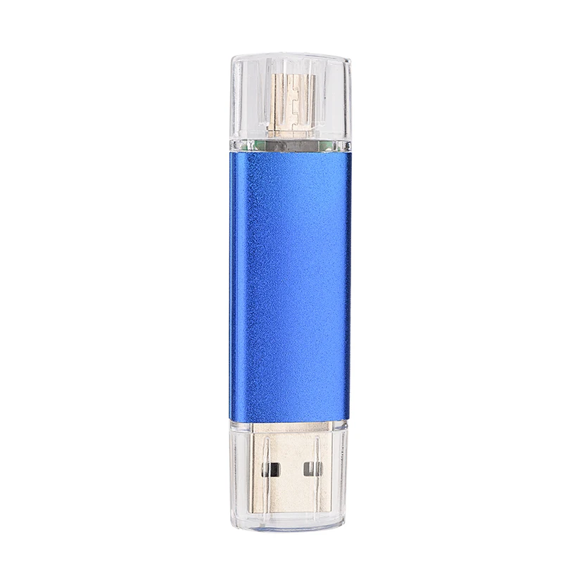 

USB 2.0 Pen drive 16GB 32GB 64GB 128GB 8gb 256gb 512gb USB Flash Drive OTG cle usb flash Memory Stick Real Capacity pendrive 2.0