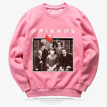 

Female Sweatshirts Fashion Woman Pullover Hoodies Plus Size Sweatshirts Winter Autumn Hoodies