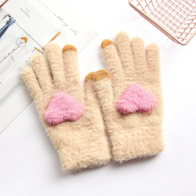 O1CN01uD6gDG1dQqIINrGXq_!!3656273731