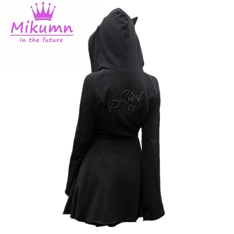 O1CN01eg3zkG1yYj2DE0bsV_!!4014046591