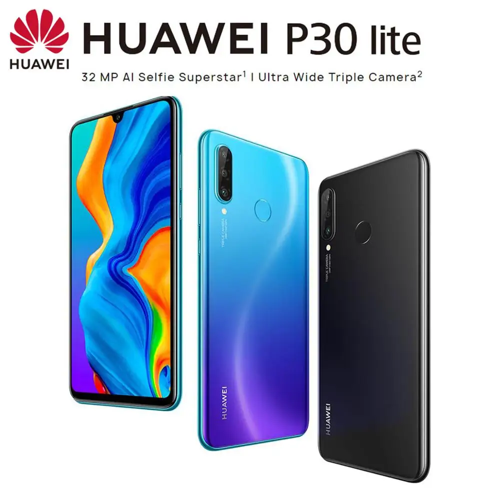 Huawei mar-lx1m модель. Huawei p30 lite mar-lx1m. Huawei модель mar lx1m. Huawei p30 mar-lx1m. Huawei модель mar lx1m.
