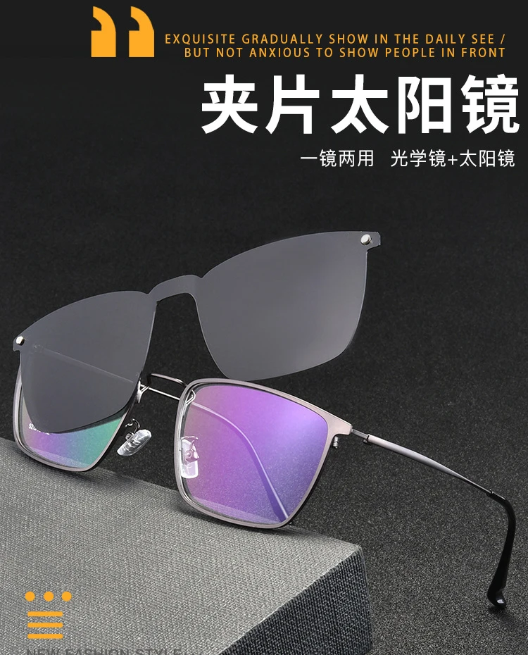 11060122684_1196745495 副本