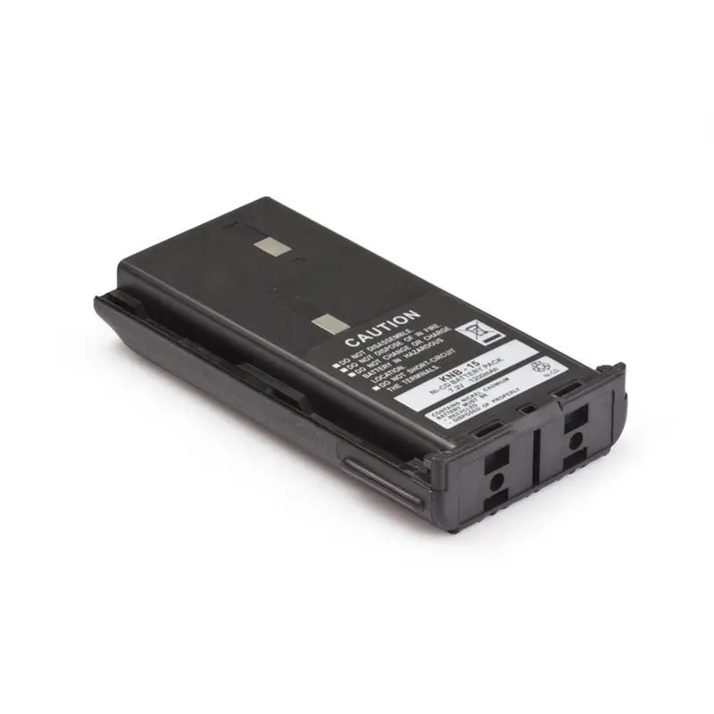 Топ Батарея для Kenwood Tk-260G Tk-360G Tk-272G Tk-372G Tk-2100