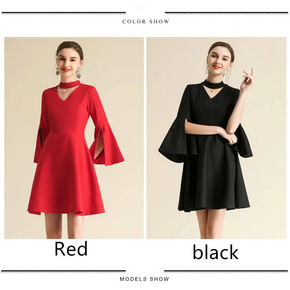 Gold floor drain high quality  golden stainless