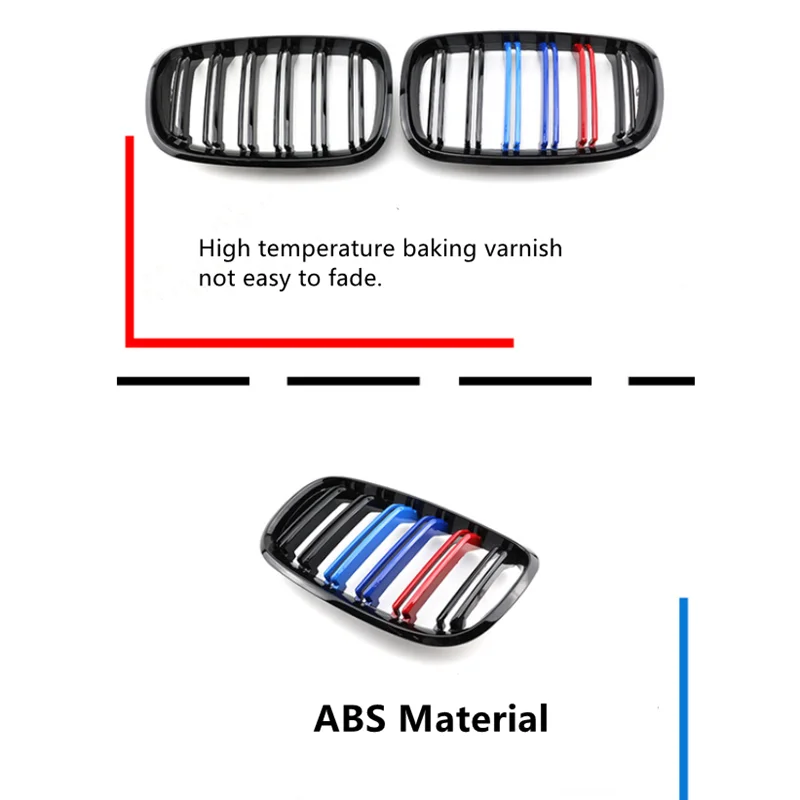 ź  ü Ʈ  ׸, BMW X5, X6, E70, E71, 2008-2014 ,  Ű ׸, 1 
