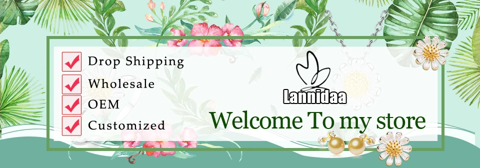 HTB1_c1VaxuTBuNkHFNRq6A9qpXa8