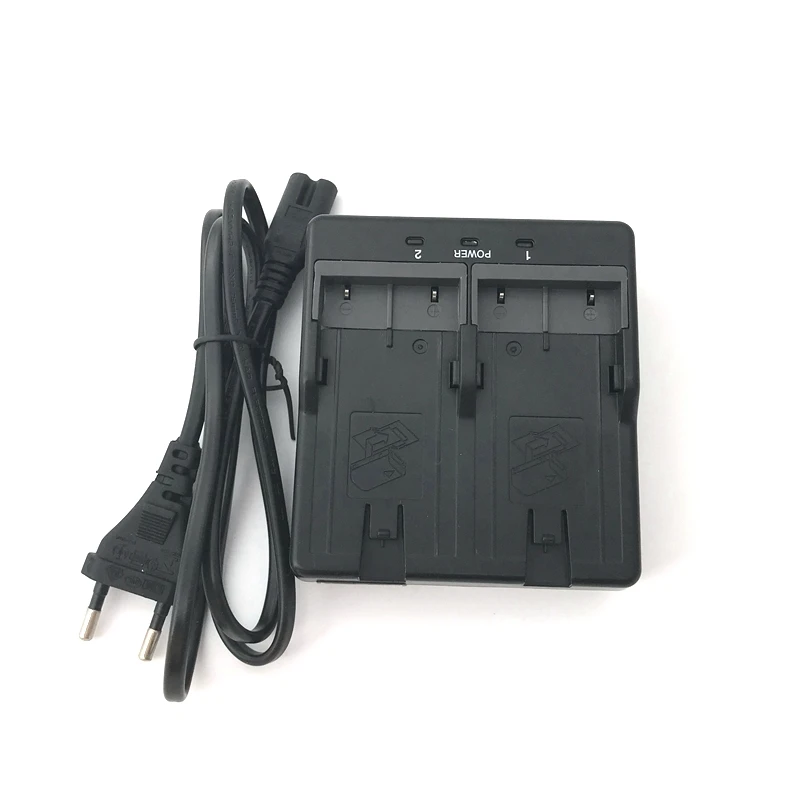 

BRAND NEW BT-65Q BATTERY BC-30D Charger FOR BT65Q BT-65Q BC-30D dual battery charger EU US UK PLUG