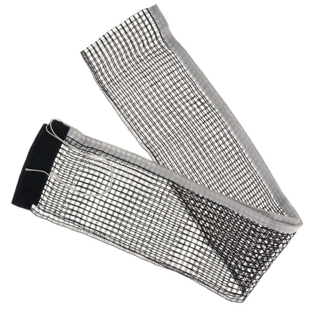 Table Tennis Table Accessories Outdoor Indoor Playing Ping Pong Net Table Tennis Net