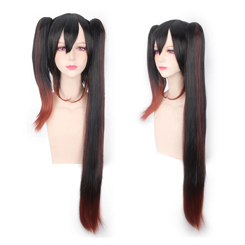 dating websites ireland