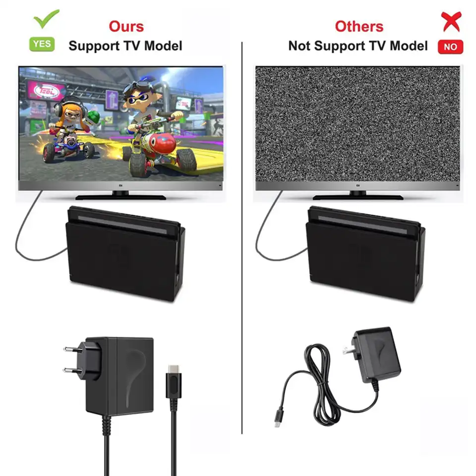 Nintendo Switch Lite Charger Uk Online Discount Shop For Electronics Apparel Toys Books Games Computers Shoes Jewelry Watches Baby Products Sports Outdoors Office Products Bed Bath Furniture Tools Hardware