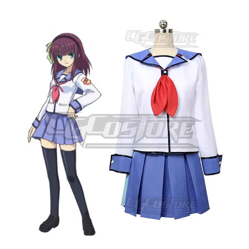 輝い Angelbeats 中村ゆり コスプレ コスプレ Prostomatologiya Kiev Ua 輝い Angelbeats 中村ゆり コスプレ コスプレ Prostomatologiya Kiev Ua