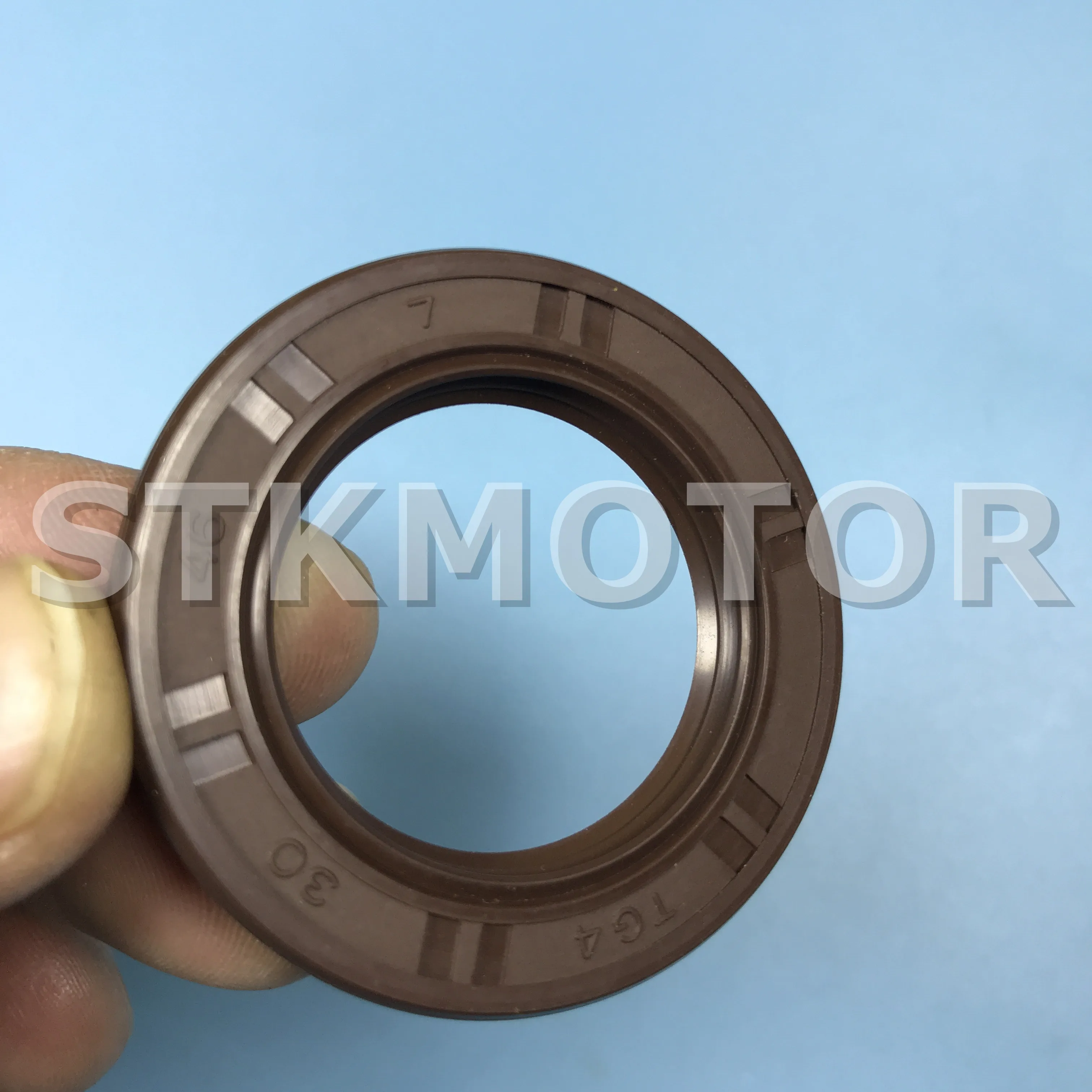 Atv Parts Oil Seal Atv Utv Ssv Parts Accessories Cf500 Cf600