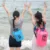30L Swim Bag Открытый Водонепроницаемый Мешок ПВХ Покрытием Сетчатая Ткань Водонепроницаемый Мешок Ведра Дрейфующий Мешок Ведра Водонепроницаемый Мешок Ведра
