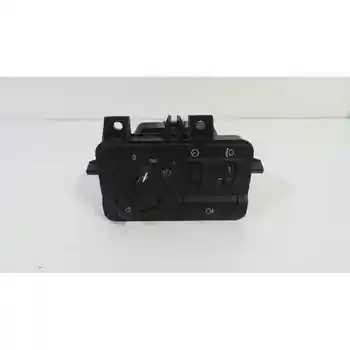 

61314108585 61314108585 command Multifunction Bmw 3 Series Saloon (e46)