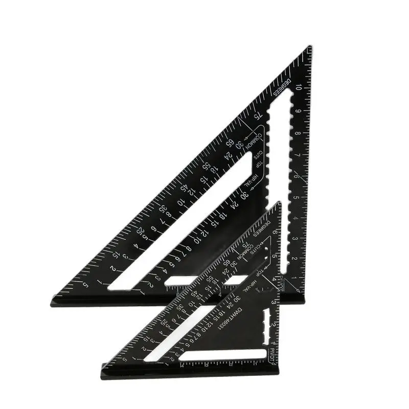 7/12 ġ    ˷̴ ձ ﰢ    ӵ   ﰢ  
