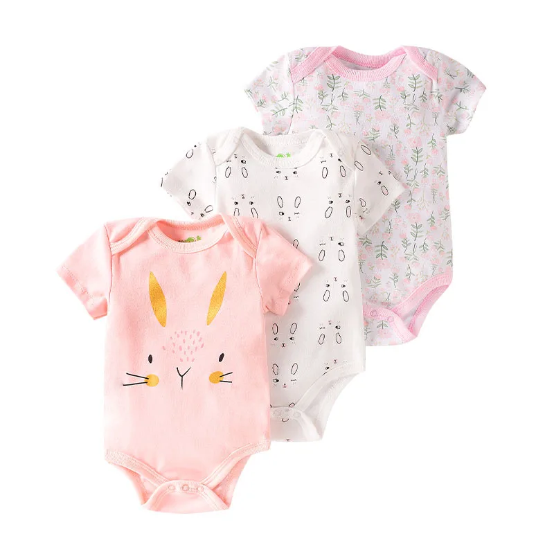 14328471354_1421133741