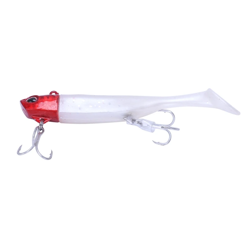 red top bait and tackle