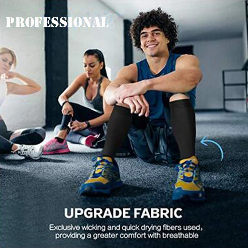 ���� ���� �ܻ� ���� �縻, �� ��Ÿŷ, ���� ���� ��⼺ ������ �縻, ��, � �������� �޸������� �縻