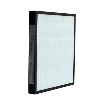 

for Panasonic purifier F-PXJ30C F-PDJ30C F-30C3PD filter screen filter F-ZXJP30C