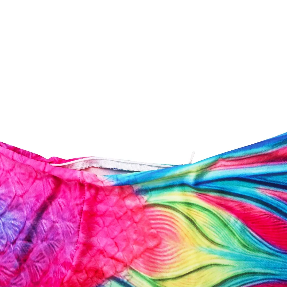 8644760739_898390851