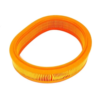 

Engine Parts Air filter C30825 46536482 for FIAT Seicento