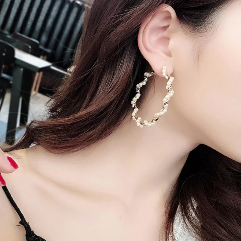 14004955084_1626211359