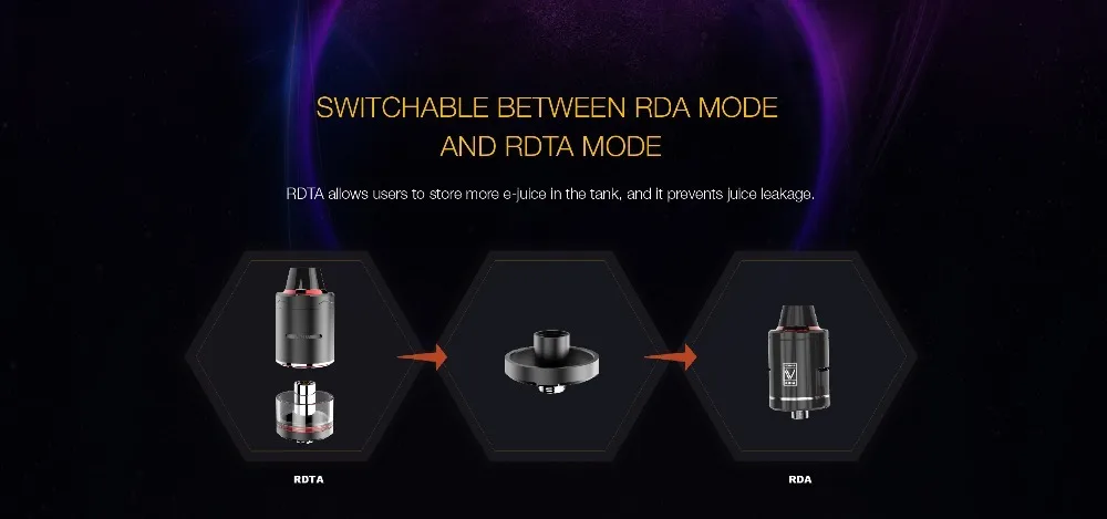 RDTA (-09