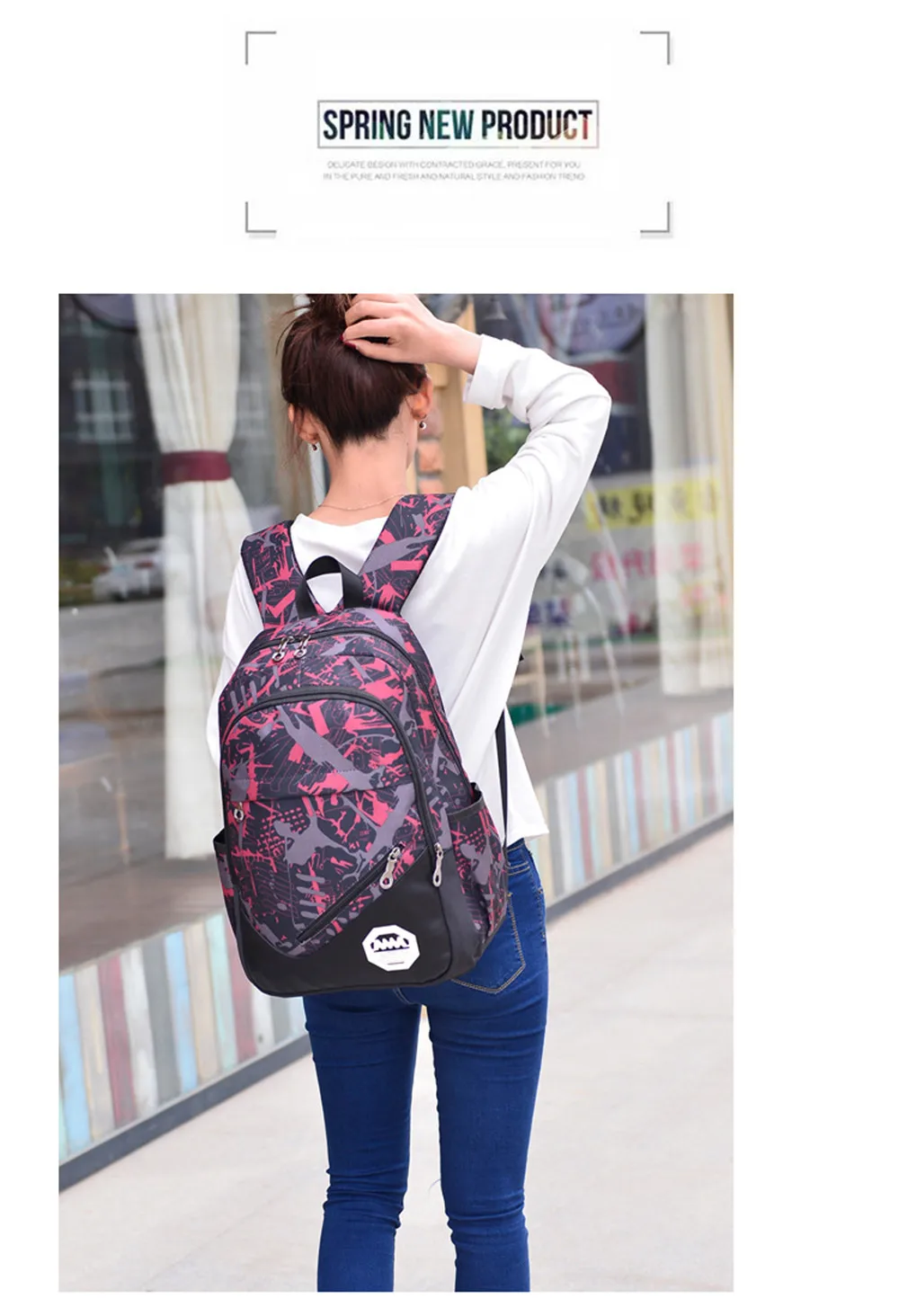 UPWHH70816006_20170817055542662